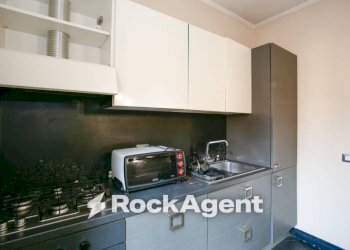 Cucina - Quadrilocale viale Libia, 174, Roma - foto 23