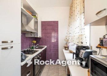 Cucina - Villa via Raitè, Sartirana Lomellina - photo 5