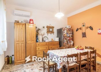 Cucina - Villa via Raitè, Sartirana Lomellina - photo 6