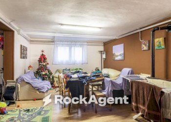 Cantina - Villa via Raitè, Sartirana Lomellina - photo 22