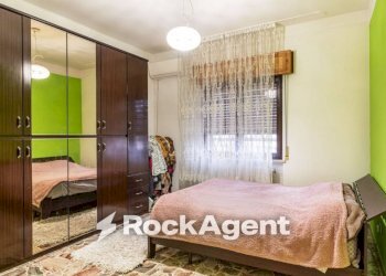 Camera da letto - Villa via Raitè, Sartirana Lomellina - photo 23