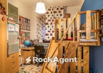 Studio - Villa via Raitè, Sartirana Lomellina - photo 25