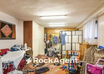 Cantina - Villa via Raitè, Sartirana Lomellina - photo 26