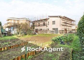 Terreno - Villa via Raitè, Sartirana Lomellina - photo 35