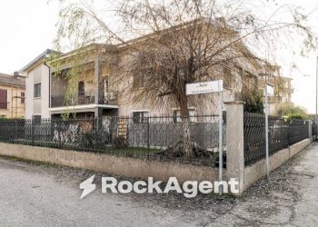 Zona - Villa via Raitè, Sartirana Lomellina - photo 36