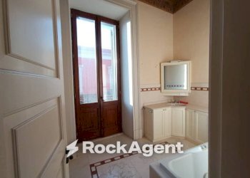 Bagno - Stable - Palace corso Umberto, 77, Trepuzzi - photo 15
