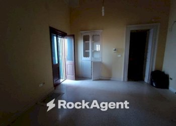 Stanza non arredata - Stable - Palace corso Umberto, 77, Trepuzzi - photo 17