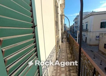 Balcone - Stable - Palace corso Umberto, 77, Trepuzzi - photo 27