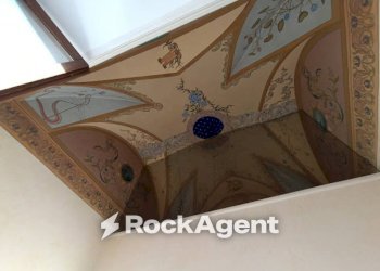 Scala - Stable - Palace corso Umberto, 77, Trepuzzi - photo 36
