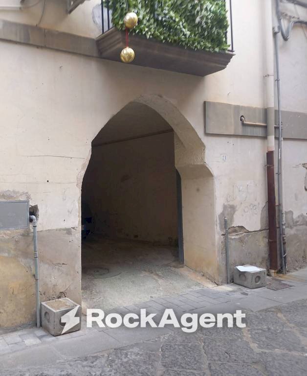 Zona - Bilocale via Mazzini, 22, Sarno - foto 3