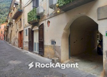 Zona - Bilocale via Mazzini, 22, Sarno - foto 1