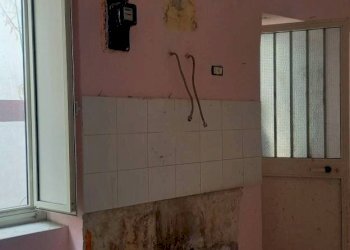 Interno non residenziale - Bilocale via Mazzini, 22, Sarno - foto 13