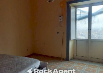 Camera da letto - Bilocale via Mazzini, 22, Sarno - foto 14