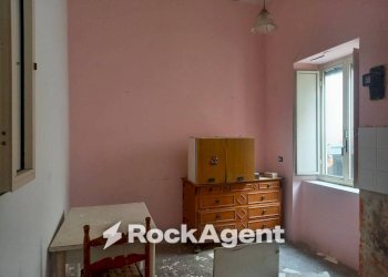 Cucina - Bilocale via Mazzini, 22, Sarno - foto 19