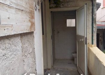 Magazzino - Bilocale via Mazzini, 22, Sarno - foto 20