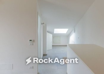Disimpegno - Bilocale via Calvettera, 122, Giaveno - foto 20