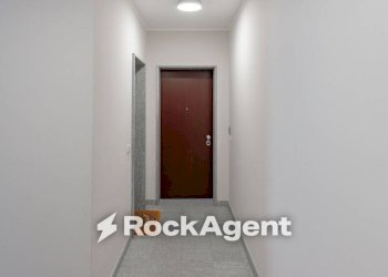 Interno palazzo - Bilocale via Calvettera, 122, Giaveno - foto 30