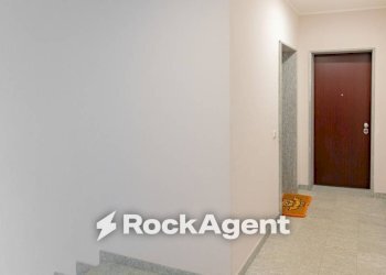 Interno palazzo - Bilocale via Calvettera, 122, Giaveno - foto 31