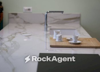 Altro - Villa a Schiera via Mario di Lecce, Lecce - foto 4