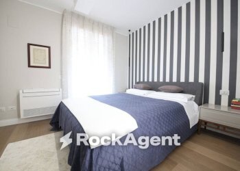 Camera da letto - Terraced Villa via Mario di Lecce, Lecce - photo 27
