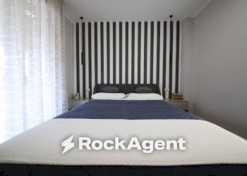 Camera da letto - Villa a Schiera via Mario di Lecce, Lecce - foto 28