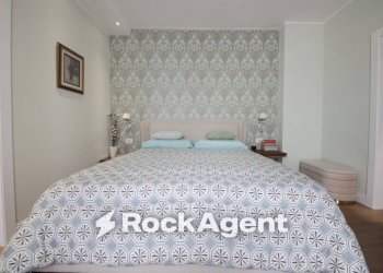 Camera da letto - Terraced Villa via Mario di Lecce, Lecce - photo 37