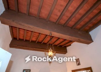Interno palazzo - Appartamento via Roma, 10, Proceno - foto 28
