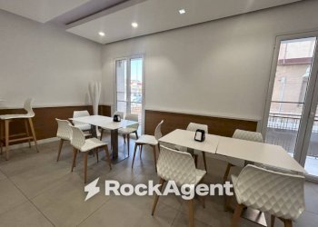 Interno non residenziale - Alimentari - Gastronomia SS115, 21, Marsala - foto 10