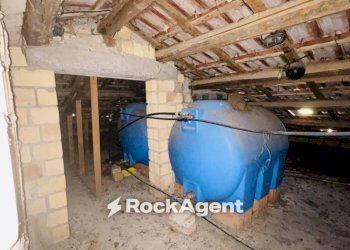 Altro - Casa indipendente via Case Sparse frazione Villa Passo, Civitella del Tronto - foto 35