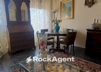 Studio - Two-room apartment corso Italia, 38, Mede - photo 3