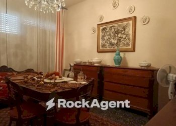 Salone - Two-room apartment corso Italia, 38, Mede - photo 4