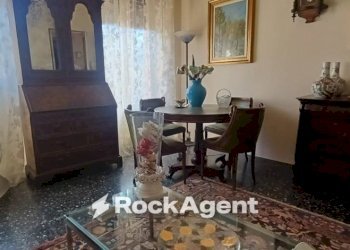Studio - Two-room apartment corso Italia, 38, Mede - photo 7