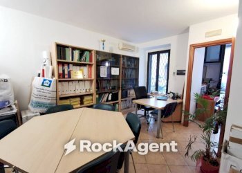 Ufficio - Office vicolo Agricoltori, 2, Catanzaro - photo 3