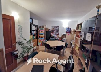 Ufficio - Office vicolo Agricoltori, 2, Catanzaro - photo 5