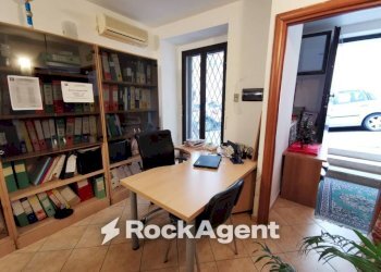 Studio - Office vicolo Agricoltori, 2, Catanzaro - photo 6