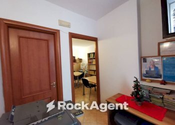 Ufficio - Office vicolo Agricoltori, 2, Catanzaro - photo 10