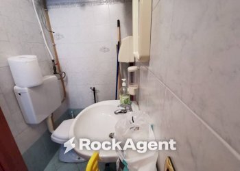 Bagno - Office vicolo Agricoltori, 2, Catanzaro - photo 12