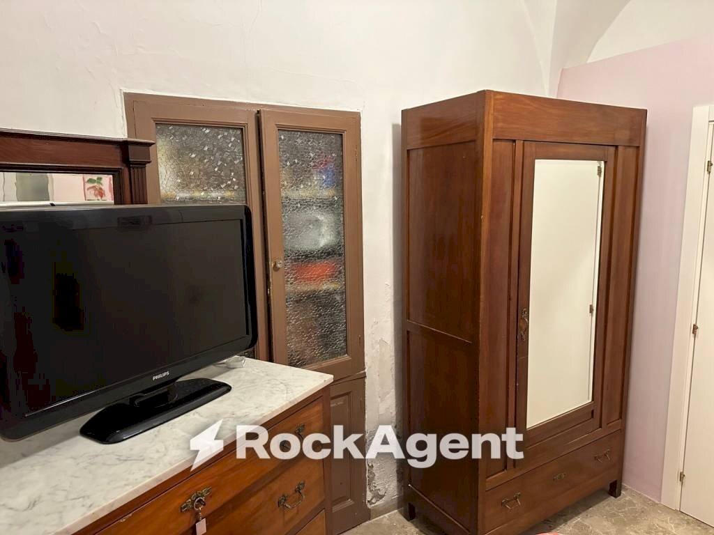 Studio - Casa indipendente corso Giuseppe Mazzini, 71, Torre De' Passeri - foto 3