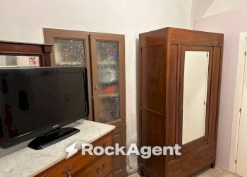 Studio - Independent house corso Giuseppe Mazzini, 71, Torre De' Passeri - photo 3