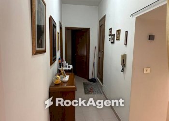 Corridoio - Independent house corso Giuseppe Mazzini, 71, Torre De' Passeri - photo 4