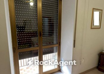 Scala - Independent house corso Giuseppe Mazzini, 71, Torre De' Passeri - photo 15