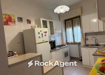 Cucina - Independent house corso Giuseppe Mazzini, 71, Torre De' Passeri - photo 19