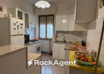 Cucina - Independent house corso Giuseppe Mazzini, 71, Torre De' Passeri - photo 23