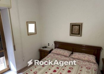 Camera da letto - Independent house corso Giuseppe Mazzini, 71, Torre De' Passeri - photo 25
