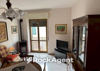Salone - Independent house corso Giuseppe Mazzini, 71, Torre De' Passeri - photo 26