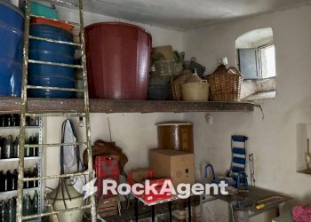 Cantina - Independent house corso Giuseppe Mazzini, 71, Torre De' Passeri - photo 30