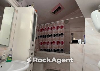 Bagno - Independent house corso Giuseppe Mazzini, 71, Torre De' Passeri - photo 31