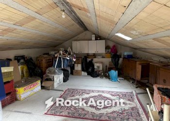 Altro - Independent house corso Giuseppe Mazzini, 71, Torre De' Passeri - photo 34