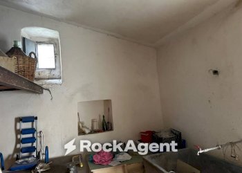 Cantina - Independent house corso Giuseppe Mazzini, 71, Torre De' Passeri - photo 39