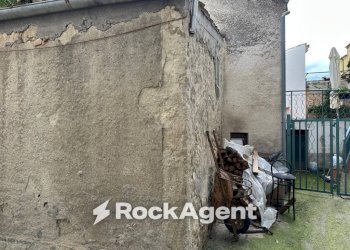Terrazzo - Independent house corso Giuseppe Mazzini, 71, Torre De' Passeri - photo 40